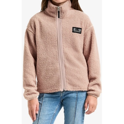 Didriksons Zir FZ vintage pink