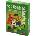 Simetro Books Настолна игра за двама Black Stories Junior: Football Stories - детска