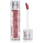 Muzigae mansion Icy Glow блестящ гланц за устни цвят 07 Noble 5ml