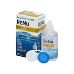 Bausch & Lomb ReNu Advanced 100 ml