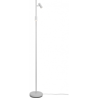 Nordlux 2112254001