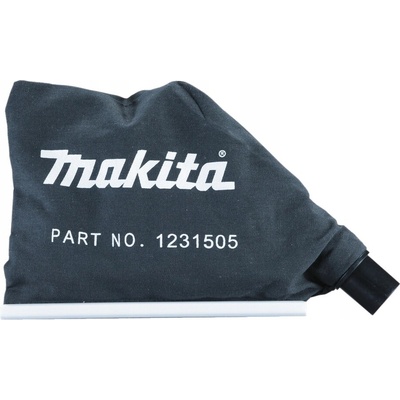 Vrecko na prach Makita 123150-5