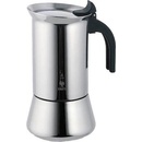 Bialetti New Venus 4
