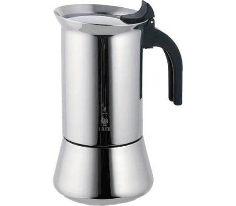 Bialetti New Venus 4