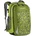 BOLL Smart 24 Leaves Цвят: зелен