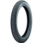 Heidenau K58 110/70-11 45M Мотоциклетни гуми