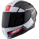 MT Helmets FF106 Pro Targo Pro Podium