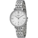 Fossil ES3545