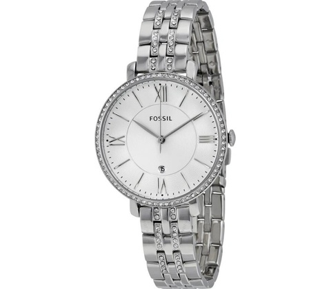 Fossil ES3545