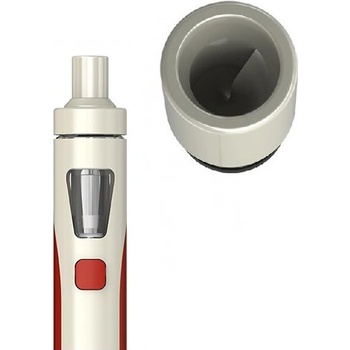 Joyetech eGo AIO náustok biely