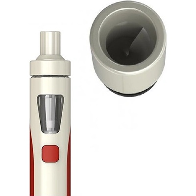 Joyetech eGo AIO náustok biely