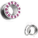 Piercing SEPSSCR03