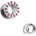 Piercing SEPSSCR03