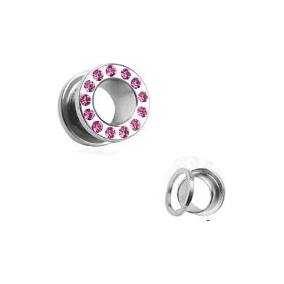 Piercing SEPSSCR03
