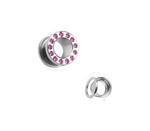 Piercing SEPSSCR03