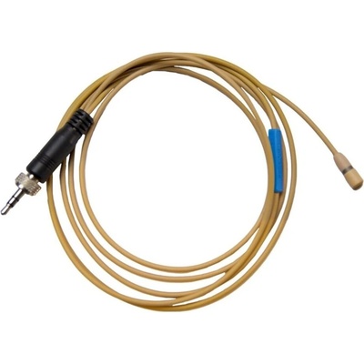 Sennheiser MKE 2 Beige EW