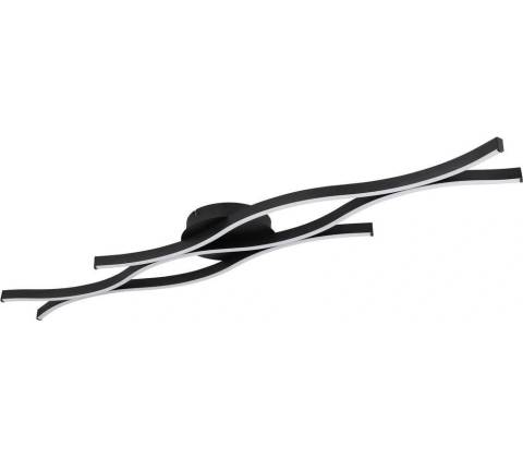 Globo 67206D