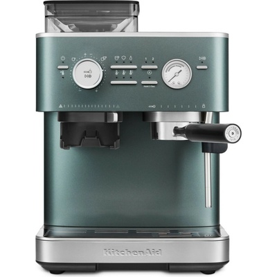 KitchenAid 5KES6551ECA