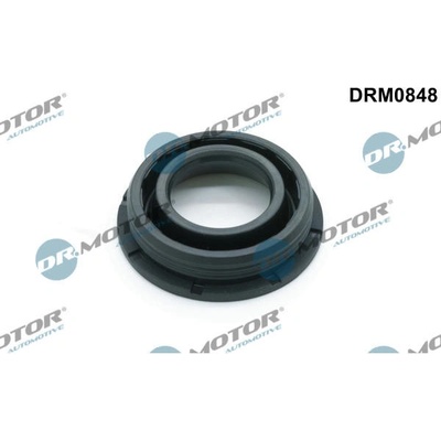 Tesneni, drzak trysky Dr.Motor Automotive DRM0848