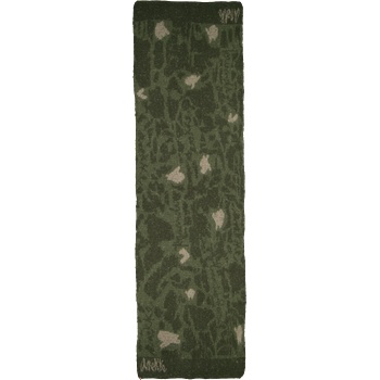 Image 1 of AZZAR Зимен шал Anekke, 190x55 cm, ВАР (34476-А-39490-212)