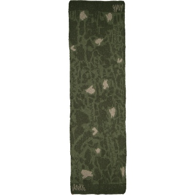 AZZAR Зимен шал Anekke, 190x55 cm, ВАР (34476-А-39490-212)