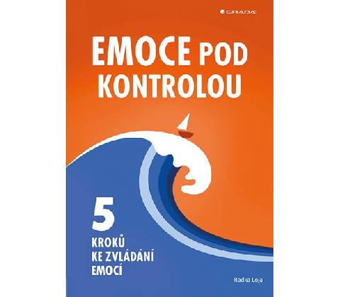 Emoce pod kontrolou