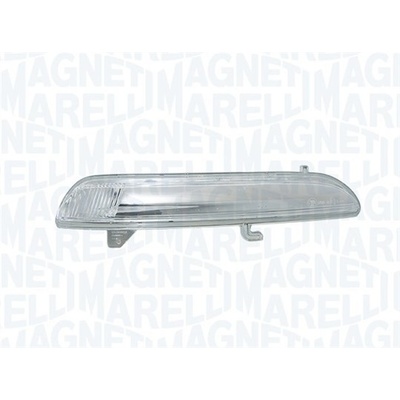 Blikač MAGNETI MARELLI 182200604200