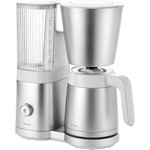 ZWILLING Enfinigy (53106-000-0)
