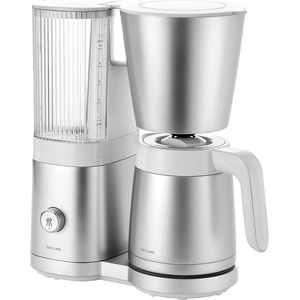 ZWILLING Enfinigy (53106-000-0)
