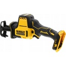 DeWALT DCS369N
