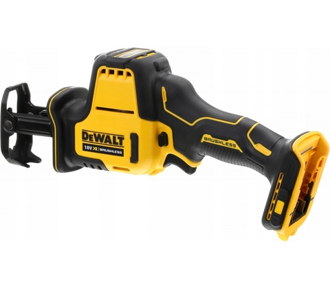 DeWALT DCS369N