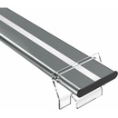 Sinkor LED II WRB 120 cm, 40 W s Wifi LED Controlerem