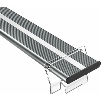 Sinkor LED II WRB 120 cm, 40 W s Wifi LED Controlerem