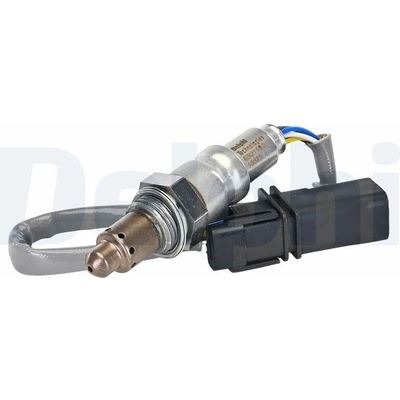 DELPHI ES21530-12B1 Lambda sonda (ES21530-12B1)