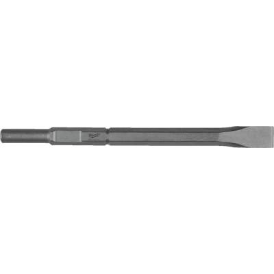 MILWAUKEE Sekáč K-Hex 21 mm plochý 24 x 380 mm 4932479214