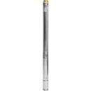 YATO YT-85301