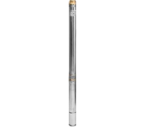 YATO YT-85301