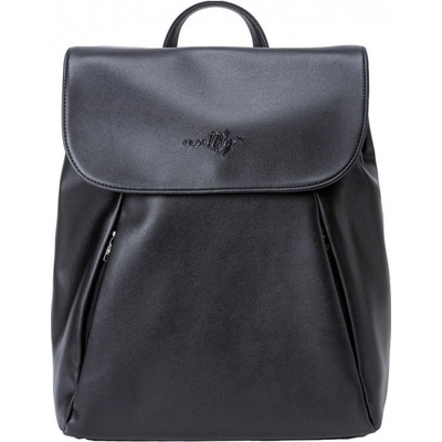 Meatfly Triumph černá 18 l
