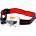 Strend Pro HEM-003