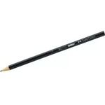 Faber-Castell Графитен молив Faber-Castell - HB