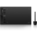 XP-PEN Star 03 S03V2