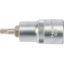 bit Torx T27 Nástavec 1/2"