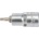 bit Torx T27 Nástavec 1/2"