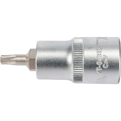 bit Torx T27 Nástavec 1/2"