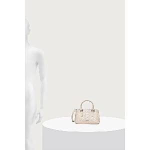 Aldo чанта crossbody дамска от имитация на кожа PATRICIEAA (PATRICIEA.108)