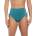 Nike Lace Up High Waist Cheeky Bottom - Bicoastal