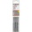Bosch 2608833894