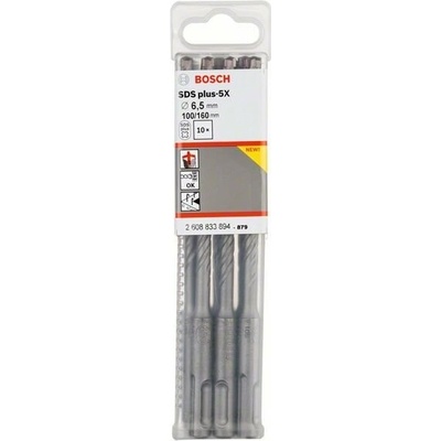Bosch 2608833894