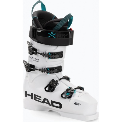 HEAD Raptor WCR 140S 23/24