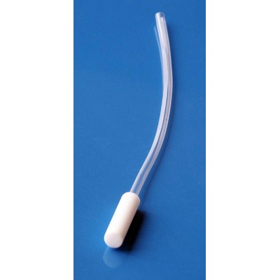 TECHNOLOGIE MEDICALE ZMLŽOVACÍ TRYSKA TM